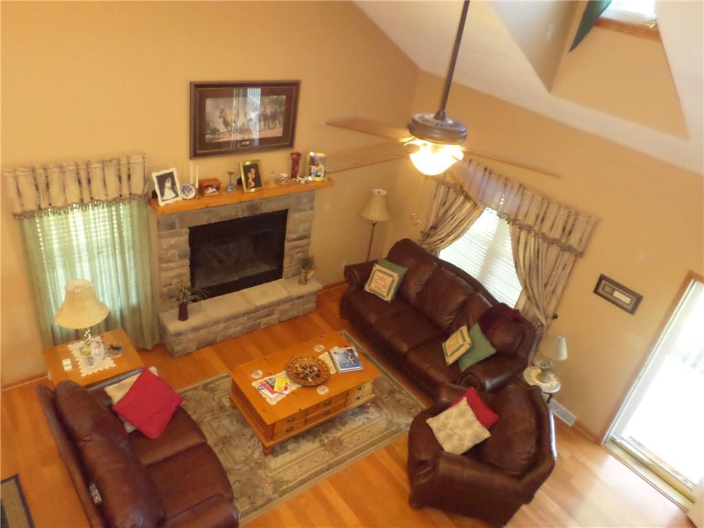 466 Mapletown Road Garards Fort, PA 15334 - Photo 14 of 25