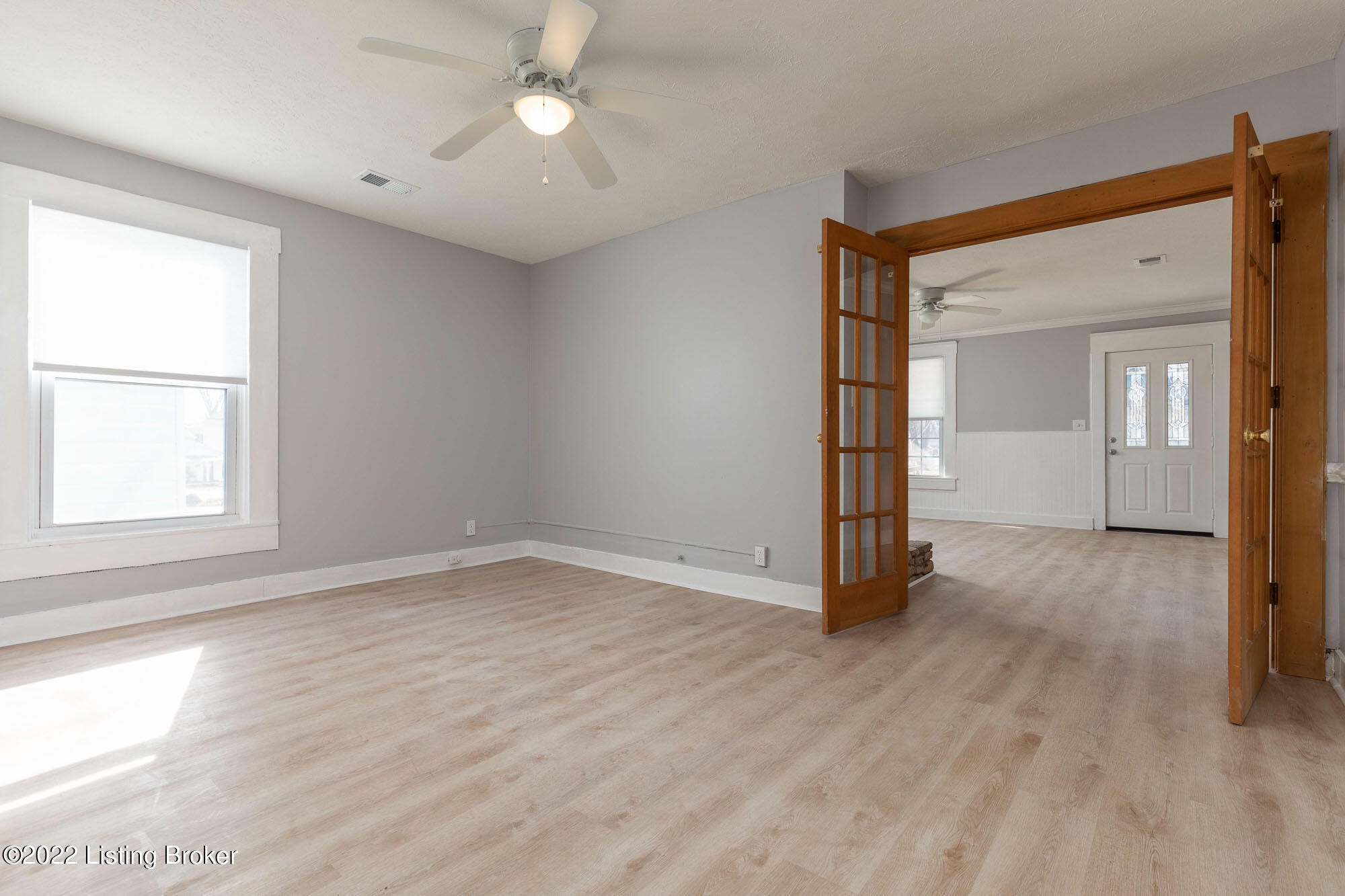 3012 University Road Louisville, KY 40206 - Photo 11 of 30 University011