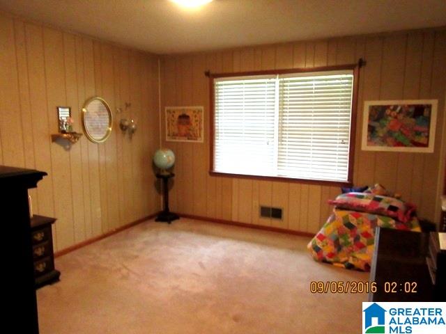 2400 Plant Road Talladega, AL 35160 - Photo 17 of 34