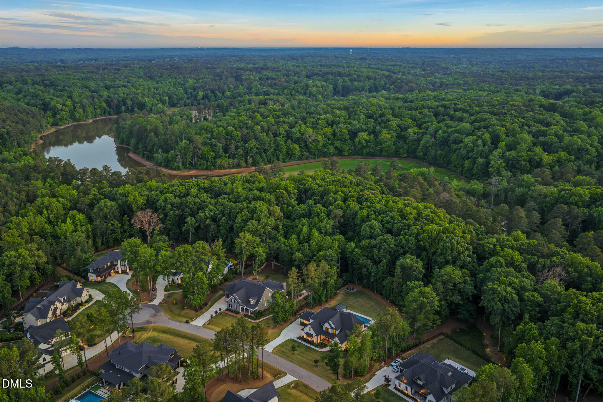 7113 Barn Owl Lane Raleigh, NC 27614 - Photo 68 of 69 90-web-or-mls-untitled-9