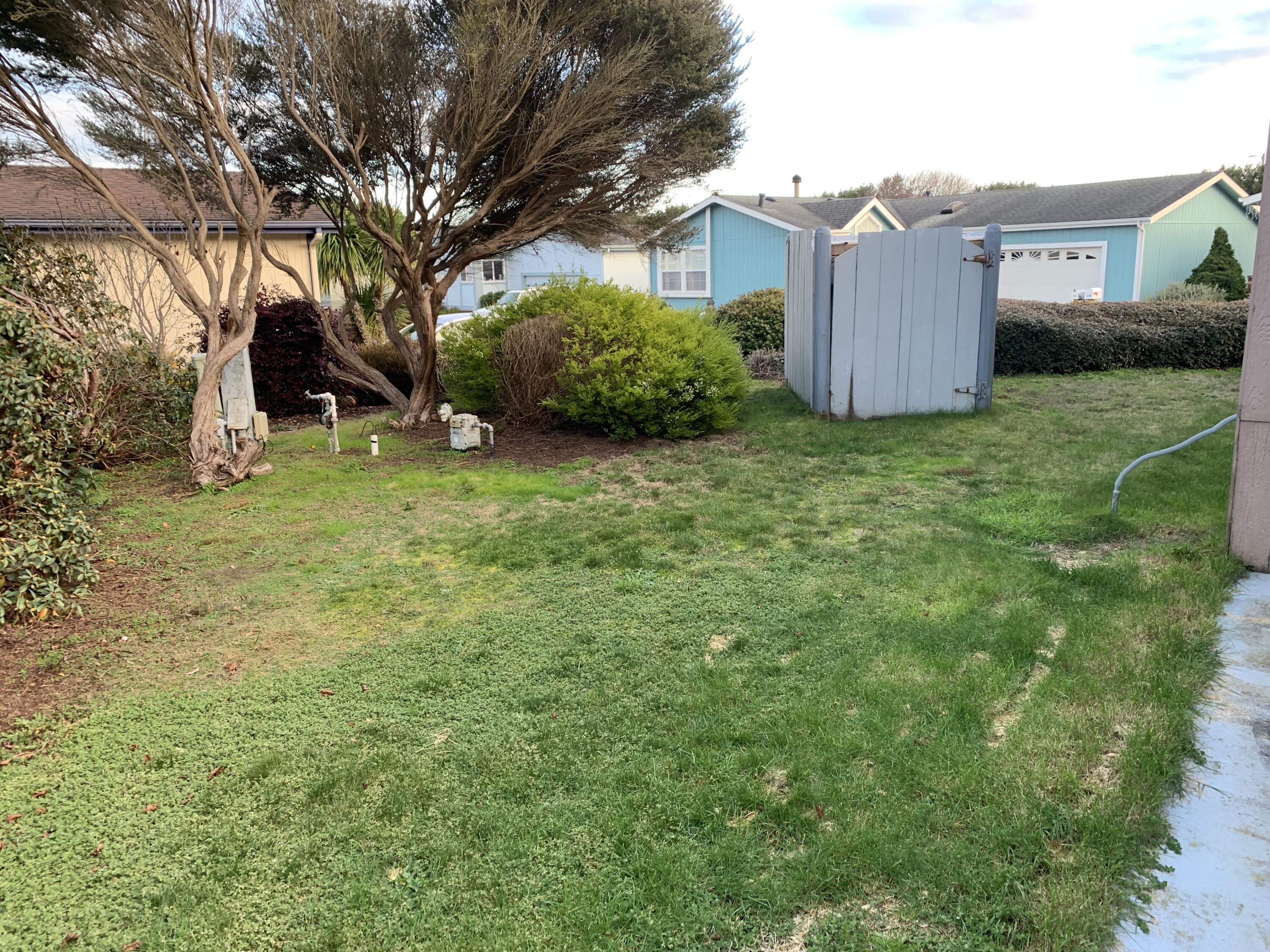 1090 Murray Road, Unit 69 McKinleyville, CA 95519 - Photo 15 of 16