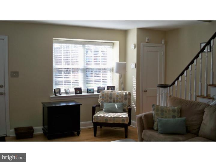 10 East Ridge Road Media, PA 19063 - Photo 3 of 17 Living Room