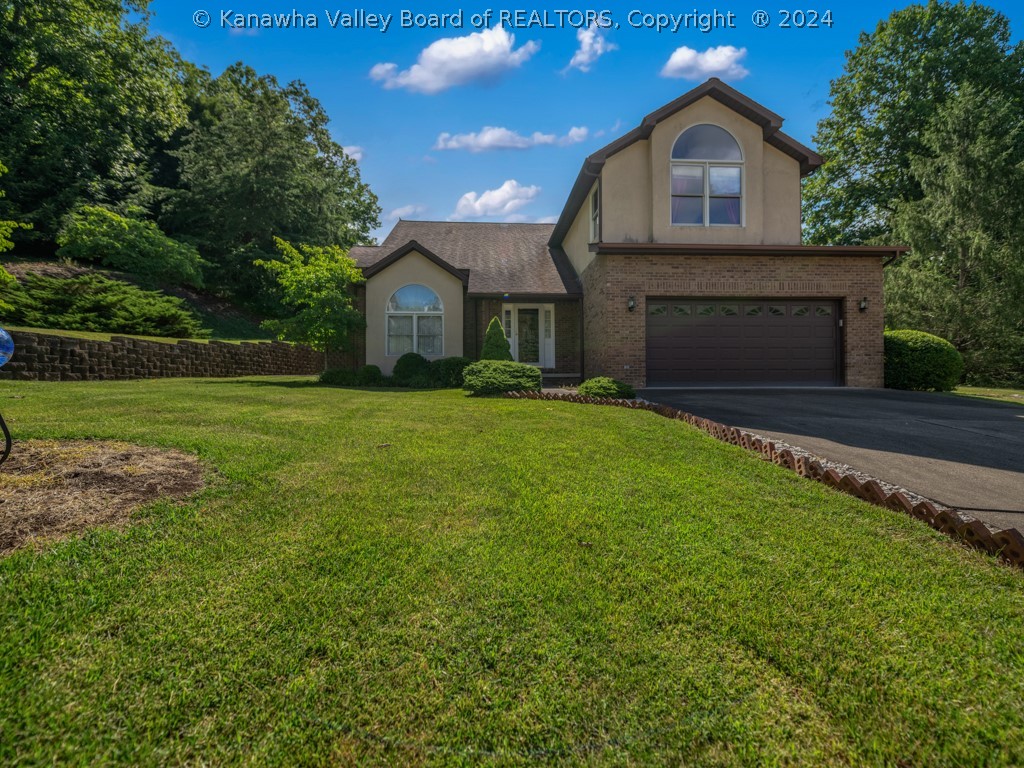 3 Cherokee Trail Elkview, WV 25071 - Photo 44 of 49 Gallery Image 44