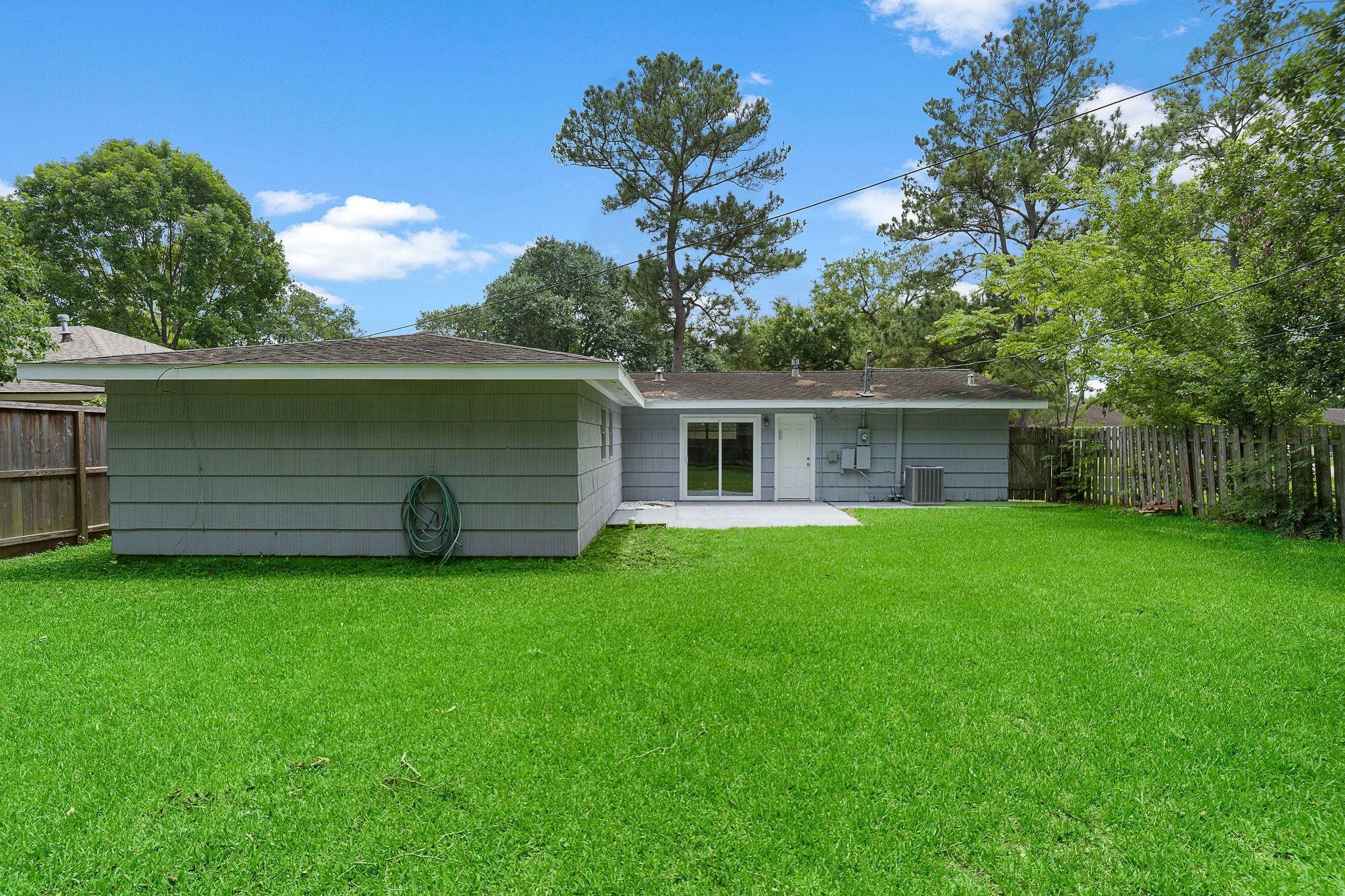 5522 Ariel Street Houston, TX 77096 - Photo 19 of 20