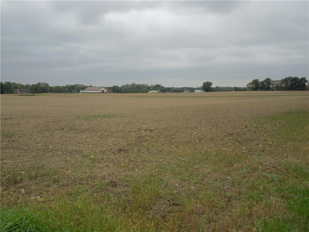 0 North McMaken Road Covington, OH 45318 - Photo 2 of 9