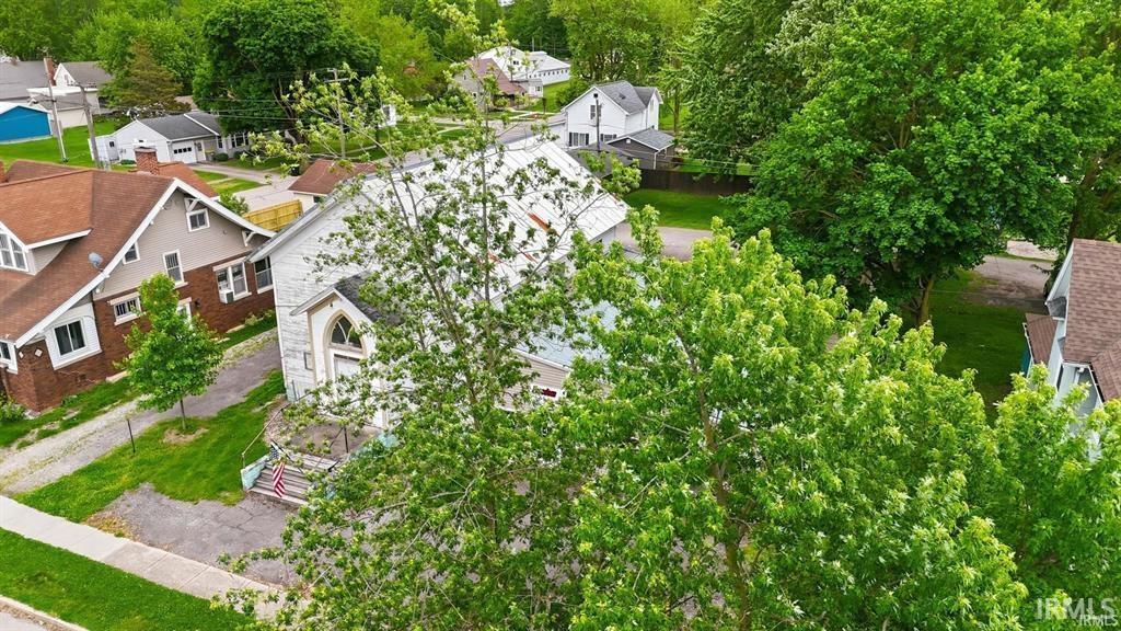 208 East Main Street Butler, IN 46721 - Photo 9 of 18