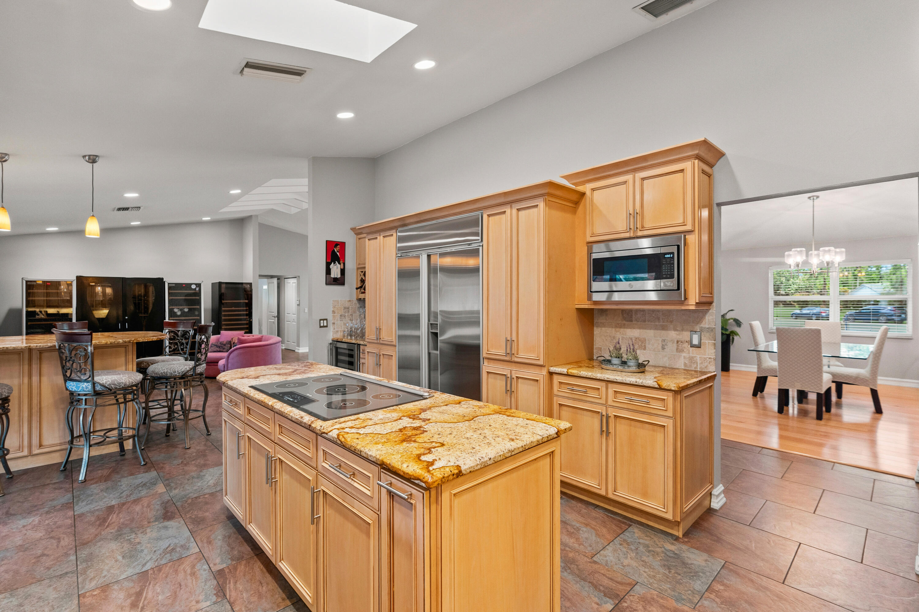 22829 Horseshoe Way Boca Raton, FL 33428 - Photo 13 of 67 DSC06886