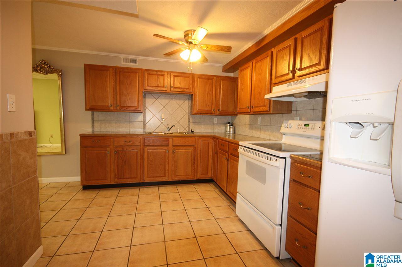 3859 South Shades Crest Road Birmingham, AL 35244 - Photo 38 of 45