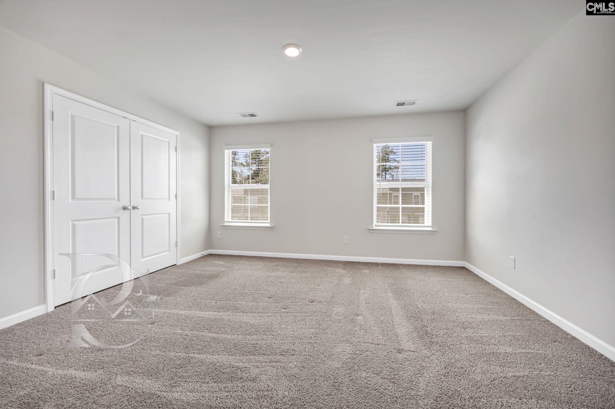 315 High Grv Way Columbia, SC 29210 - Photo 24 of 29
