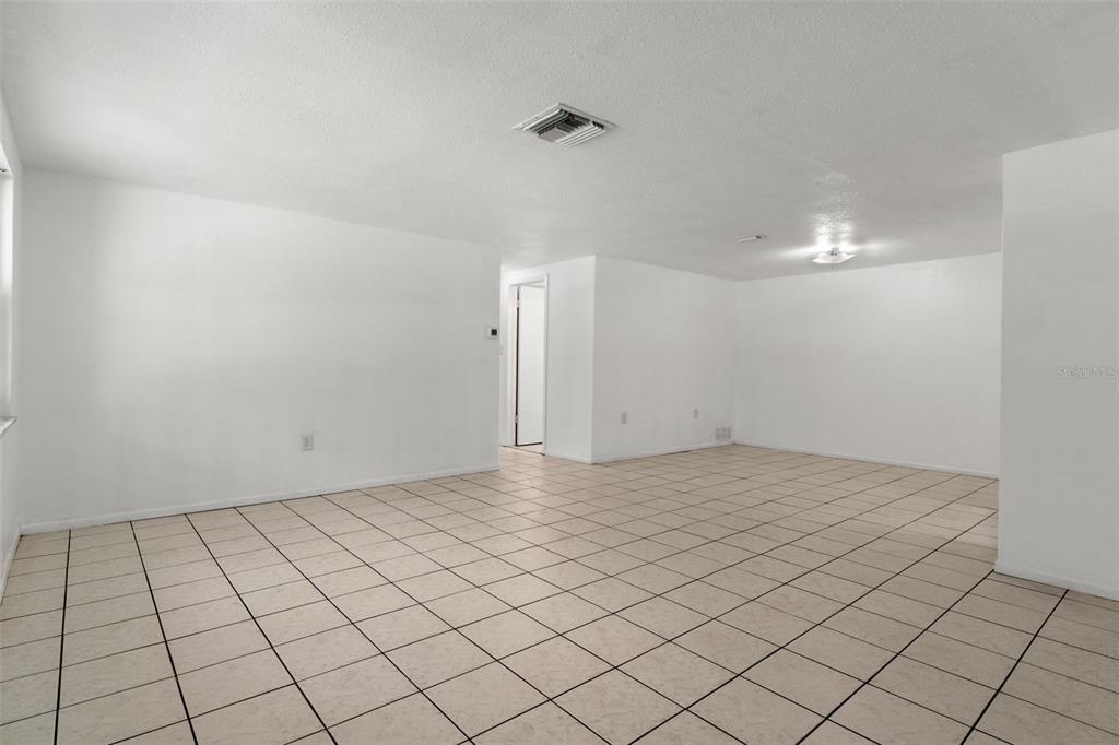 4104 Arrowhead Avenue Spring Hill, FL 34606 - Photo 29 of 36