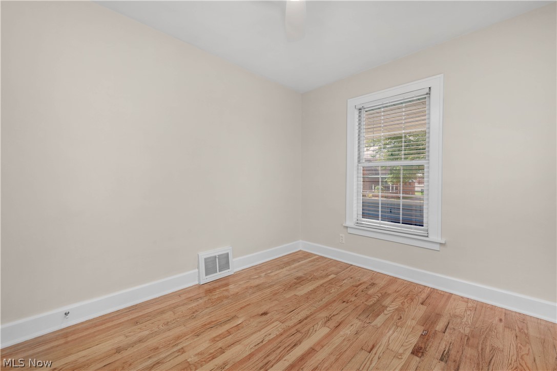 8012 Spring Garden Road Parma, OH 44129 - Photo 20 of 36 Gallery Image 20