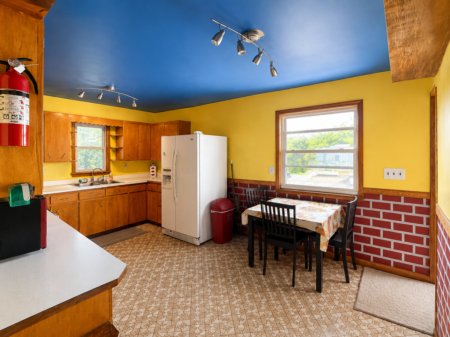 30654 Highway 65 Pengilly, MN 55775 - Photo 12 of 21