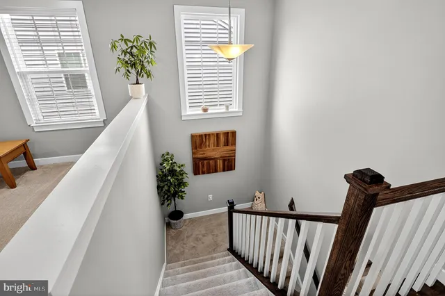 $750,000 | 911 Cadman Drive, Middletown, DE 19709