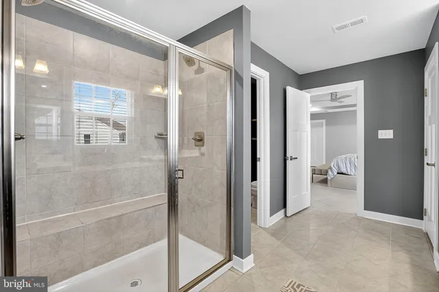 $750,000 | 911 Cadman Drive, Middletown, DE 19709