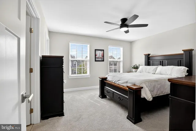 $750,000 | 911 Cadman Drive, Middletown, DE 19709