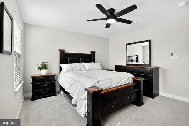 $750,000 | 911 Cadman Drive, Middletown, DE 19709