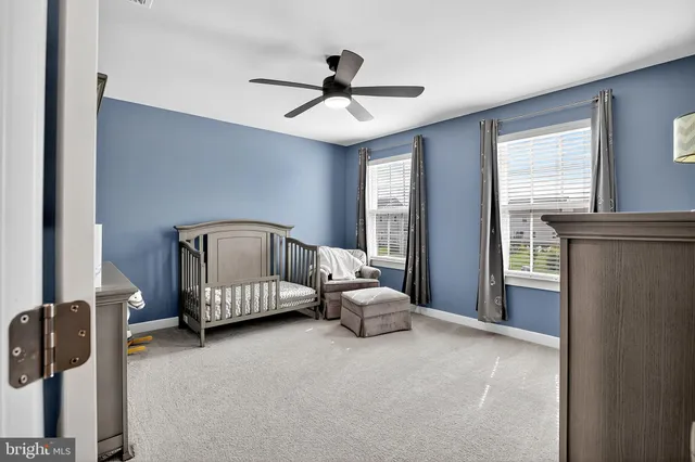 $750,000 | 911 Cadman Drive, Middletown, DE 19709