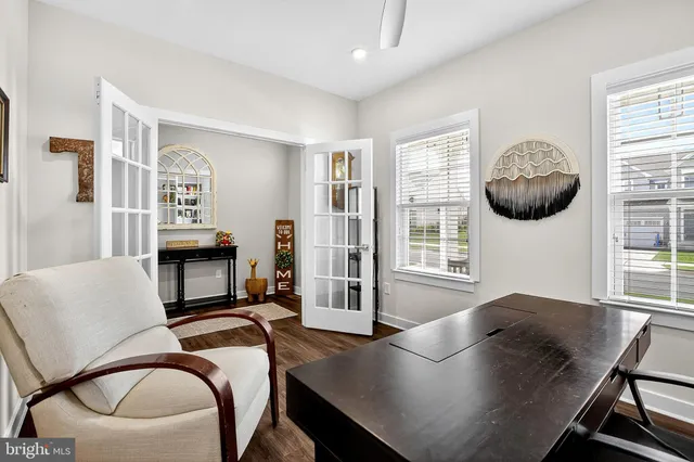 $750,000 | 911 Cadman Drive, Middletown, DE 19709