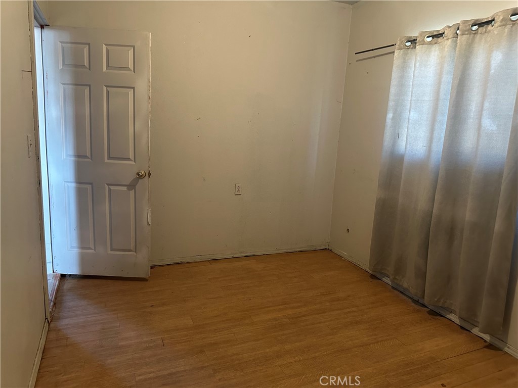 7900 West Myrtle Avenue Winton, CA 95388 - Photo 12 of 21 a view of an empty room