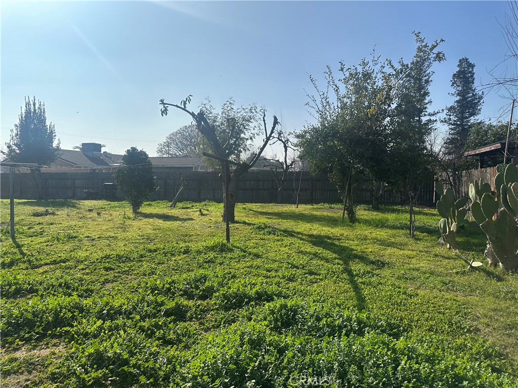 7900 West Myrtle Avenue Winton, CA 95388 - Photo 20 of 21 a view of a park