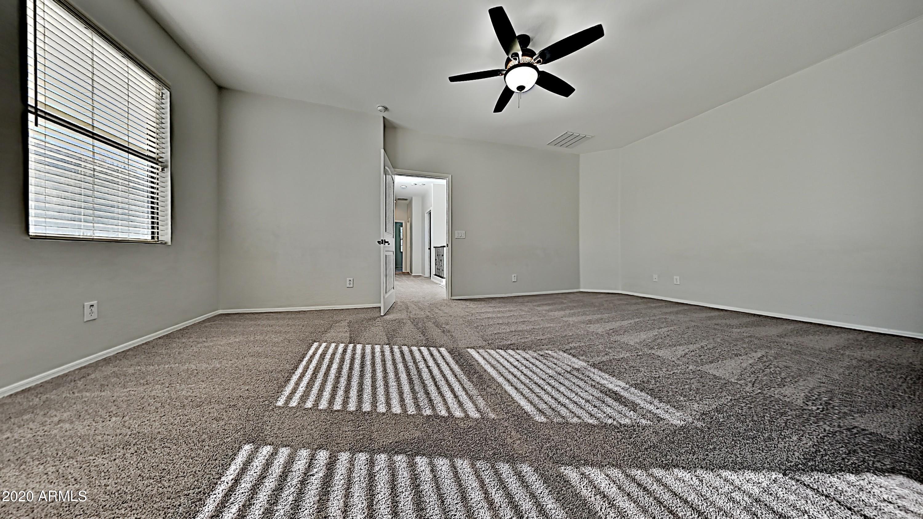 3516 South Bandit Road Gilbert, AZ 85297 - Photo 8 of 13 8_Image_iGiIxwGch8