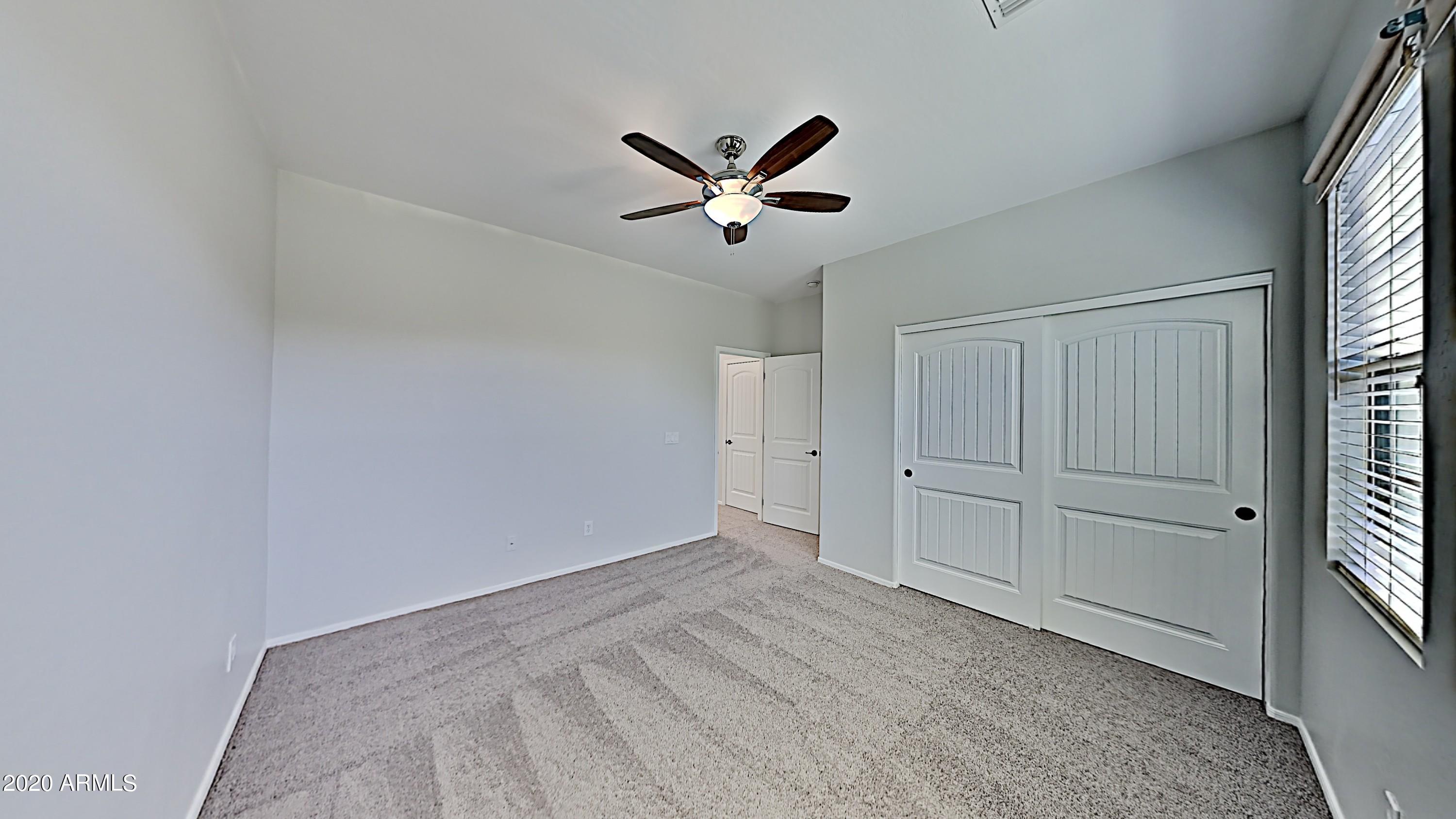 3516 South Bandit Road Gilbert, AZ 85297 - Photo 10 of 13 10_Image_BVNXITRg7K