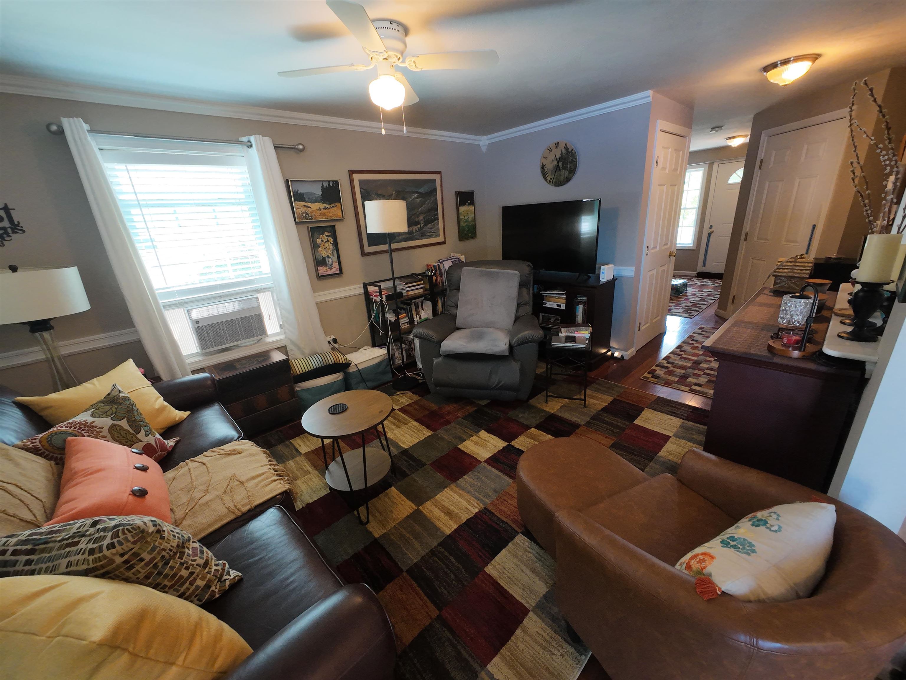 211 West Mitchell Street Manchester, NH 03103 - Photo 26 of 35