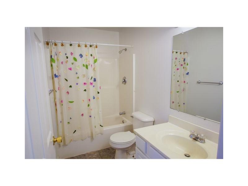 263 Burgess Field Road Uniontown, PA 15401 - Photo 7 of 13 Full Bath.