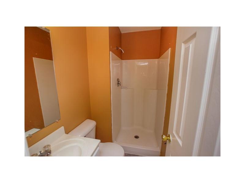 263 Burgess Field Road Uniontown, PA 15401 - Photo 10 of 13 Master Bath/Spa.