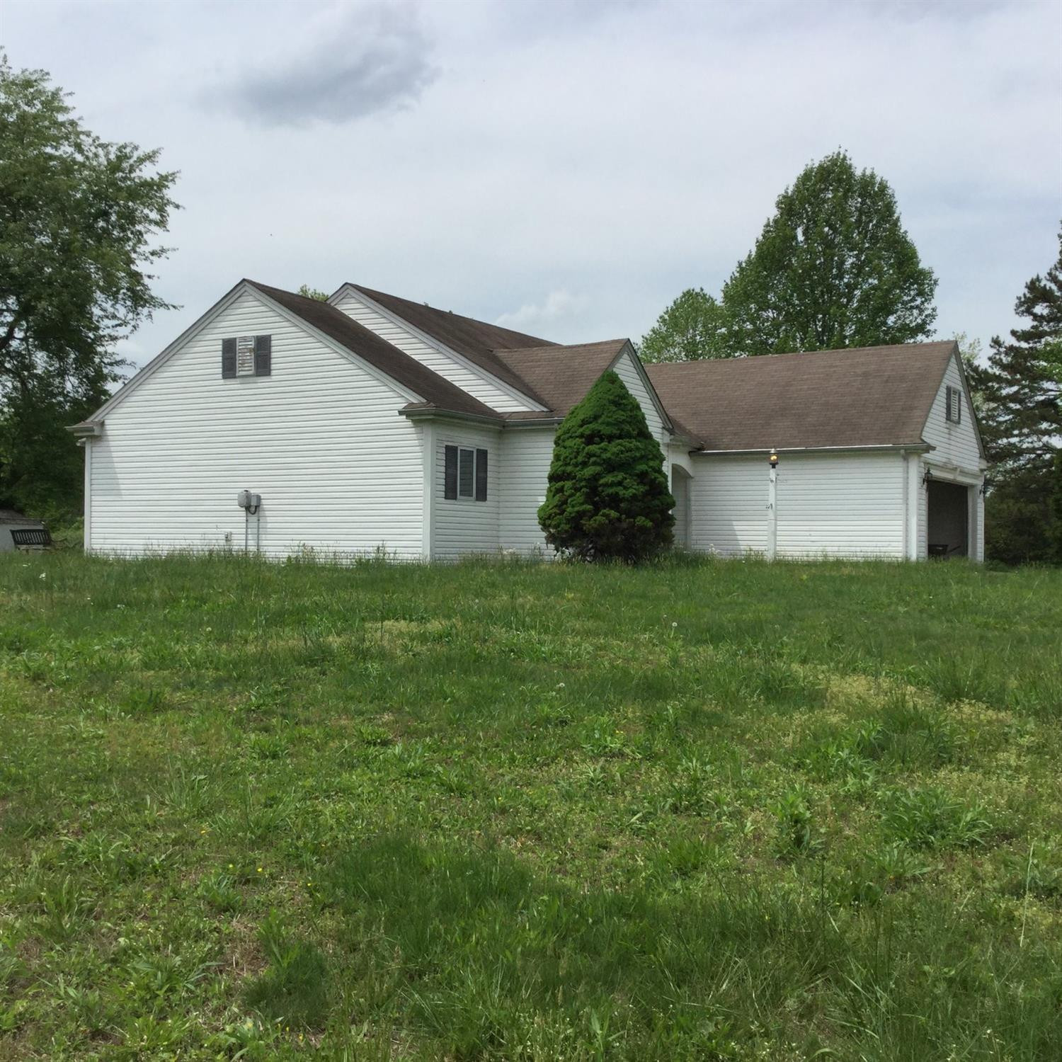3095 Chaney Ridge Road London, KY 40741 - Photo 2 of 28 Photo 2