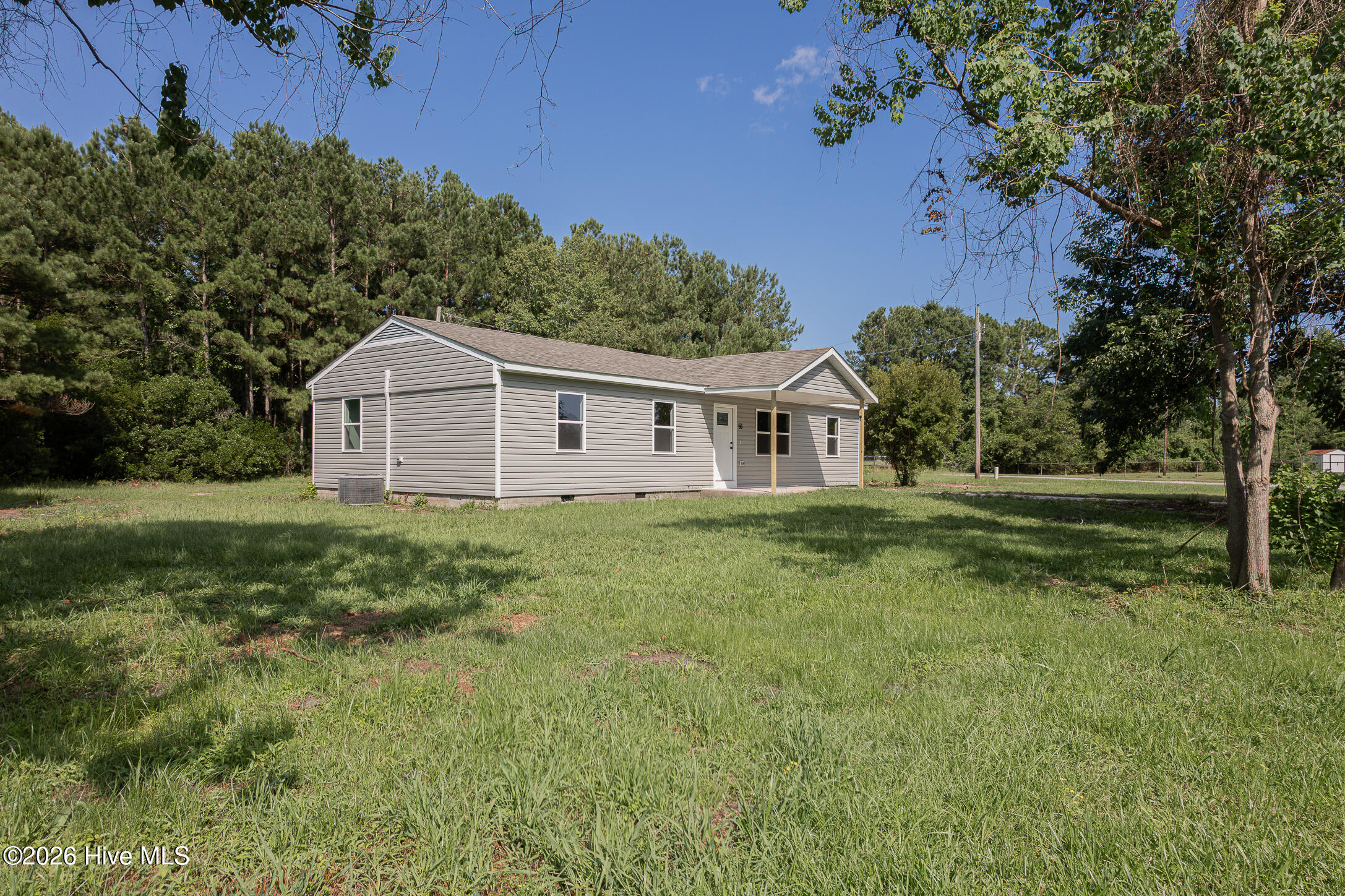 56 Riegel Drive Hubert, NC 28539 - Photo 54 of 58 Gallery Image 54