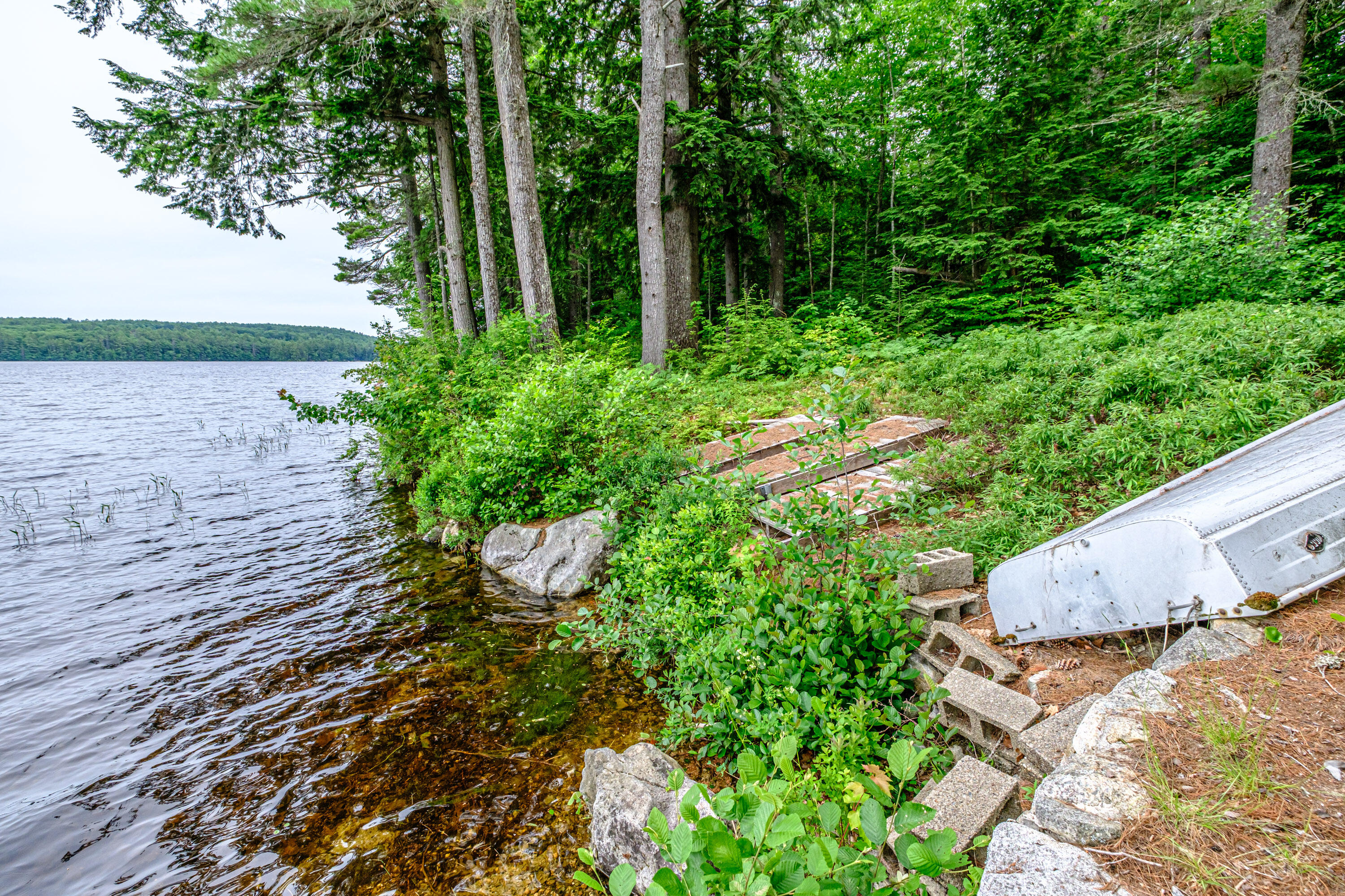 80 Wint Road Sweden, ME 04040 - Photo 71 of 73
