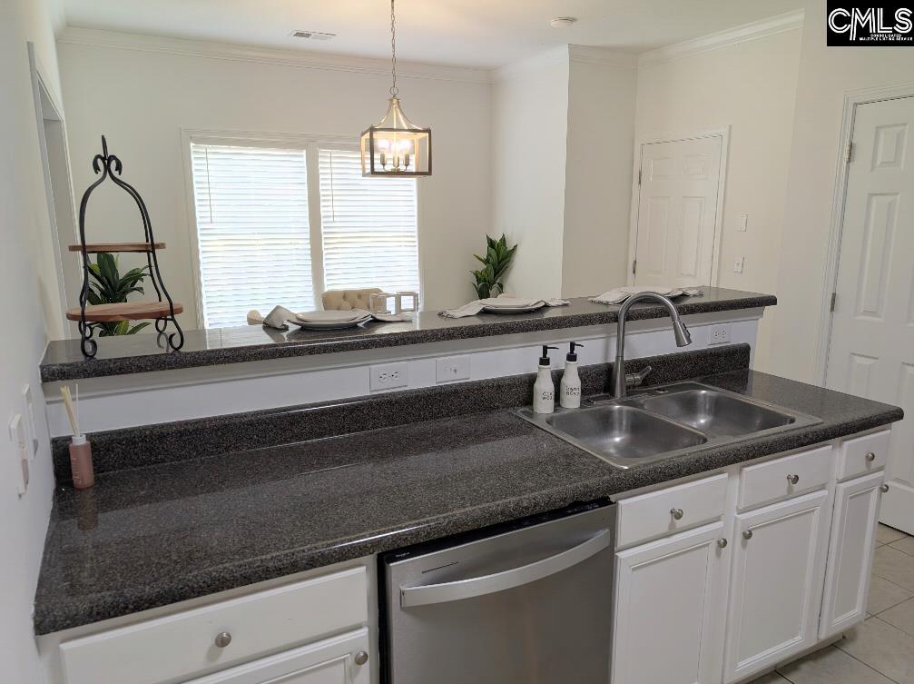 633 Chaterelle Way Columbia, SC 29229 - Photo 18 of 47