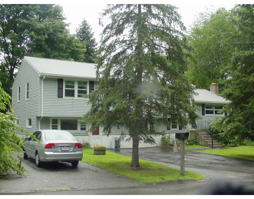 10 Crowley Road Burlington, MA 01803 - Photo 1 of 1 Gallery Image 1