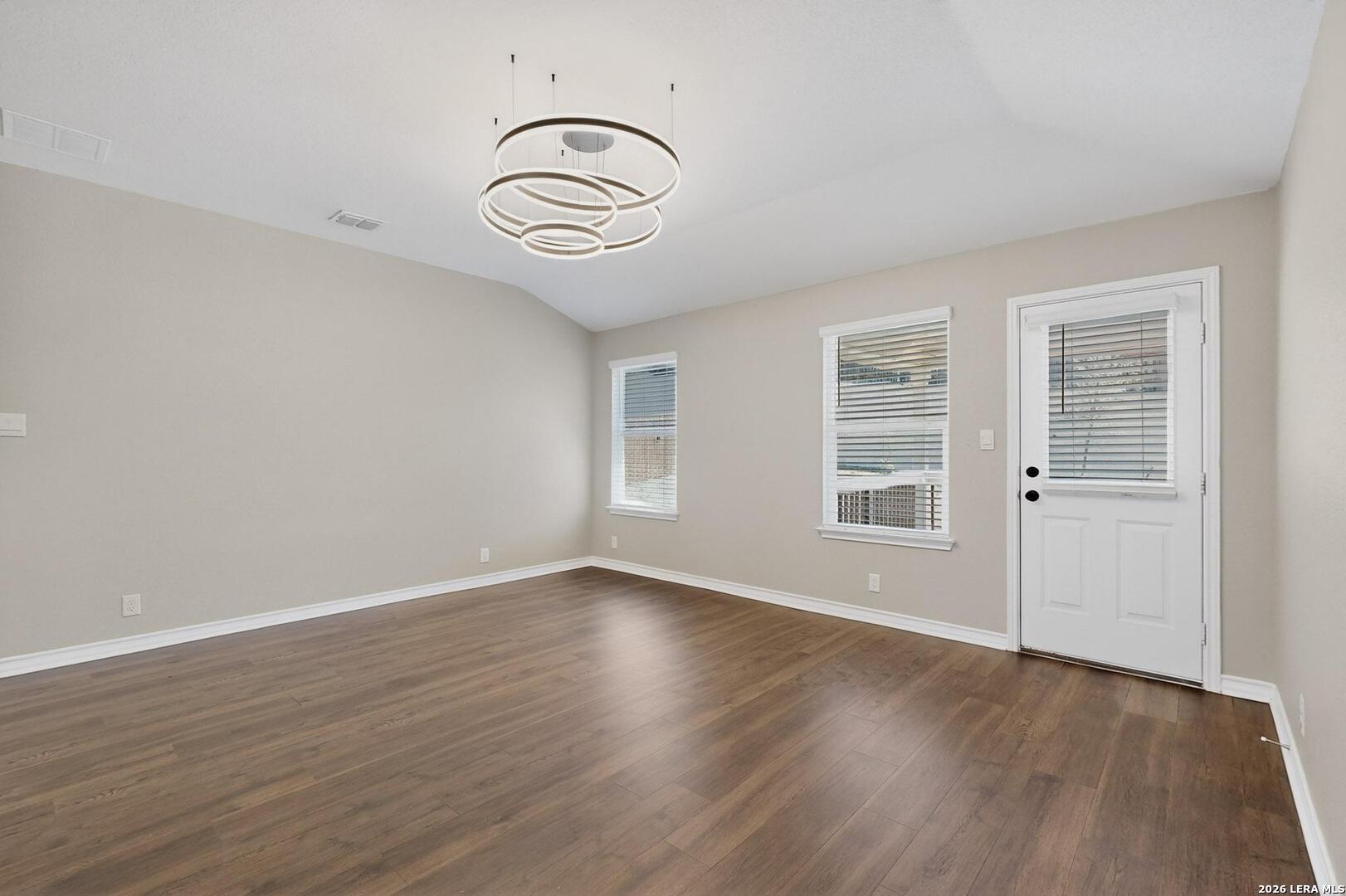 1626 Rocky Rise San Antonio, TX 78245 - Photo 8 of 42