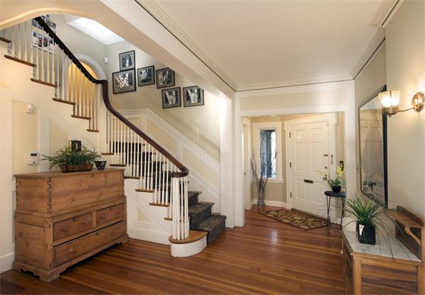 46 Eliot Street Boston, MA 02130 - Photo 1 of 25