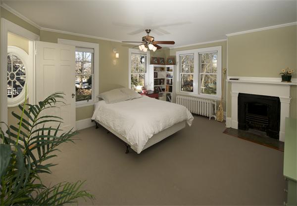 46 Eliot Street Boston, MA 02130 - Photo 11 of 25