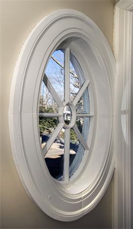 46 Eliot Street Boston, MA 02130 - Photo 12 of 25