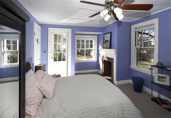 46 Eliot Street Boston, MA 02130 - Photo 13 of 25