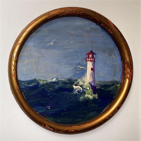 46 Eliot Street Boston, MA 02130 - Photo 14 of 25