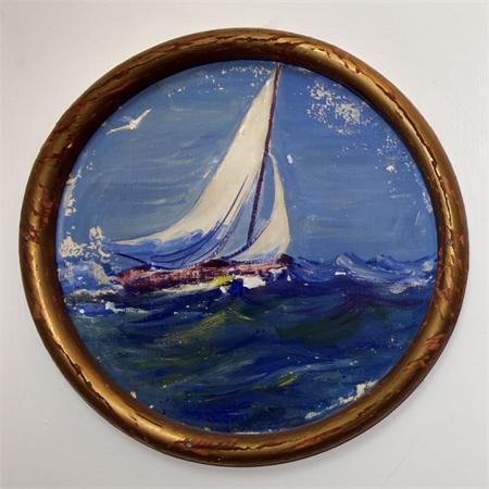 46 Eliot Street Boston, MA 02130 - Photo 15 of 25