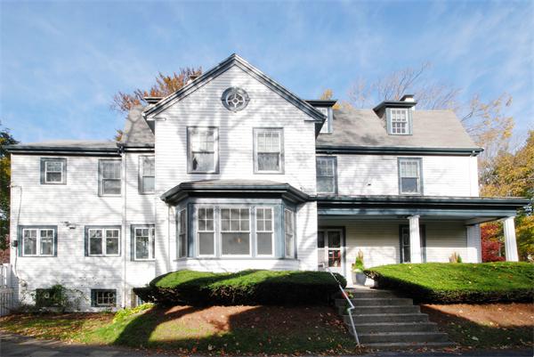 46 Eliot Street Boston, MA 02130 - Photo 18 of 25