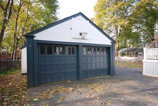 46 Eliot Street Boston, MA 02130 - Photo 22 of 25