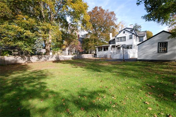 46 Eliot Street Boston, MA 02130 - Photo 23 of 25