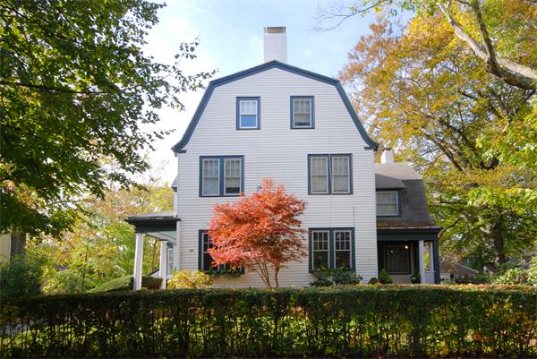 46 Eliot Street Boston, MA 02130 - Photo 24 of 25