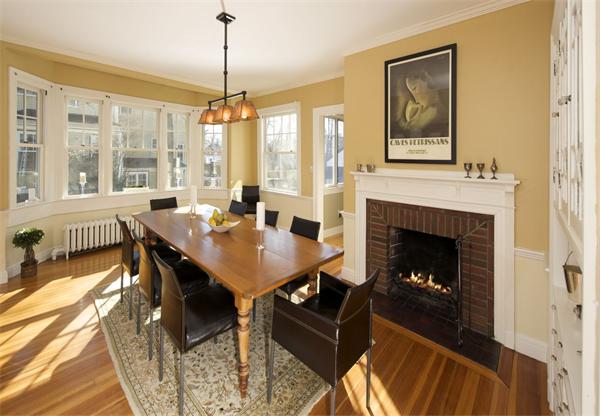 46 Eliot Street Boston, MA 02130 - Photo 4 of 25