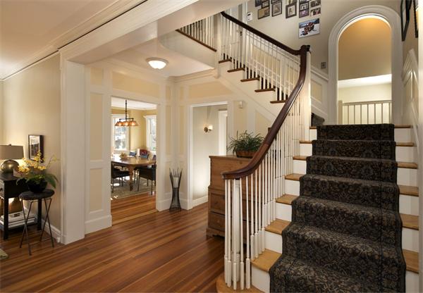 46 Eliot Street Boston, MA 02130 - Photo 6 of 25