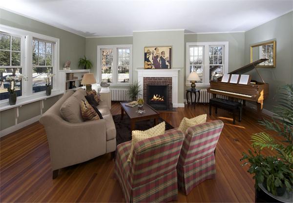 46 Eliot Street Boston, MA 02130 - Photo 7 of 25