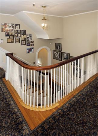 46 Eliot Street Boston, MA 02130 - Photo 9 of 25