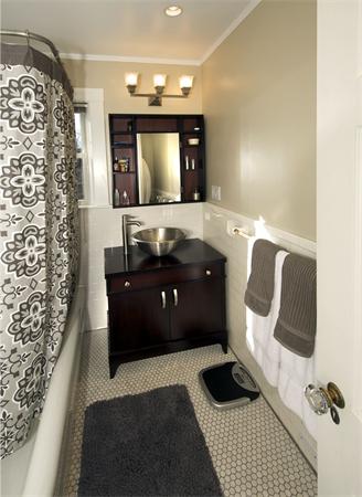 46 Eliot Street Boston, MA 02130 - Photo 10 of 25